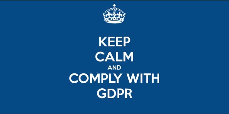 Keep Calm